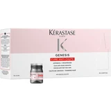 Kérastase - Genesis 强效防脱发护理安瓶 10x6mL