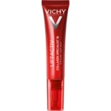 Vichy - Liftactiv Collagen Specialist 16 Eye Care 15mL