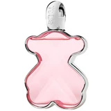 Tous - Love Me Eau de Parfum 90mL