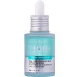 Anua - PDRN Hyaluronic Acid Capsule 100 Serum 30mL