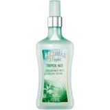 Hawaiian Tropic - Fragrance Mist 250mL Tropical Haze