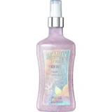 Hawaiian Tropic - Fragrance Mist 250mL Beach Dreams Shimmer Edition