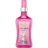 Hawaiian Tropic - Fragrance Mist 250mL Tropical Temptation