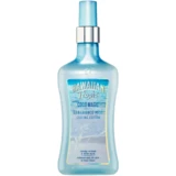 Hawaiian Tropic - Fragrance Mist 250mL Coco Magic