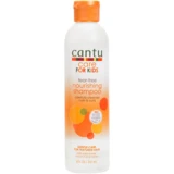 Cantu - Care for Kids Nourishing Shampoo 237mL