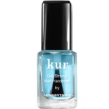 LondonTown - Endurecedor de uñas Kur Get Strong 12mL