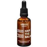Veoli Botanica - Hair the Balance Scalp Rub 50mL Expiration Date: 2026-03-29