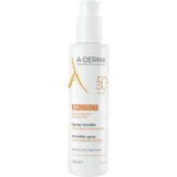 A Derma - Protect Spray Sunscreen 200mL SPF50+