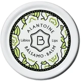 Benamôr - Benamor Alantoíne Lip Balm 12mL
