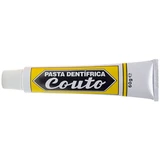 Couto - Couto Toothpaste for Mouth Affections 60g