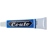 Couto - Couto Deodorant Cream 20g Expiration Date: 2026-02-28
