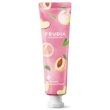 Frudia  - My Orchard Hand Cream 30g Peach
