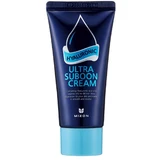 Mizon - 透明质酸 Ultra Suboon 霜
