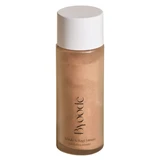 Byoode - Adzuki & Ragi Fantasy 75g Expiration Date: 2026-03-29