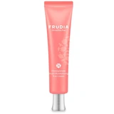 Frudia  - 石榴营养保湿眼霜 40mL