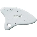Sowé - Ceramic Gua Sha 1 un.