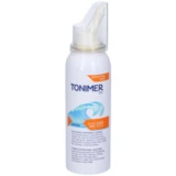 Tonimer - 高渗婴儿喷雾剂 100mL