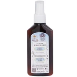 Intea - Lozione per bambini alla camomilla 100mL