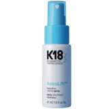 K18 - AstroLift 喷雾剂 47mL