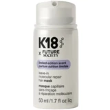 K18 - Leave-InMolecular Repair HairMask x Future Society 50mL