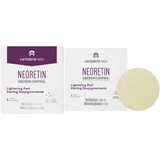 Neoretin - Neoretin Discrom Control Lightening Peel 6x6mL