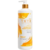 Cantu - TXTR Hydrating Conditioner 473mL