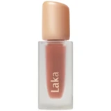 Laka - Fruity Glam Tint 4,5g 107 Sugar Expiration Date: 2026-03-27