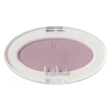 Laka - Love Silk Blush 5,2g 708 Poem Expiration Date: 2026-03-08