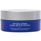 Youth Lab - Peptides Spring Hydra-Gel Eye Patches + Spatula 30&nbsp;pairs