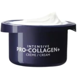 Institut Esthederm - Intensive Pro-Collagen+ Cream 50mL Refill