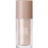 RVB LAB - Glimmer Haze Liquid Highlighter 1 un. 335