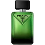 Prada - Paradigme Eau de Parfum 100mL