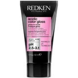 Redken - Acidic Color Gloss Gloss-in-Mask 50mL