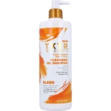 Cantu - TXTR Cleansing Oil Shampoo 473mL