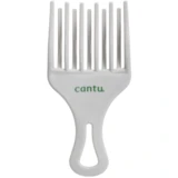 Cantu - Accessories Sturdy Double Lift Pick 1&nbsp;un.