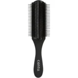Cantu - Accessories Cepillo Detangle Sturdy Wash Day 1&nbsp;un.