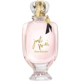 Juicy Couture - Just Moi Eau de Parfum