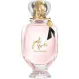 Juicy Couture - Just Moi Eau de Parfum 50mL