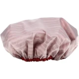 Cantu - Accessories Satin Lined Shower Cap 1&nbsp;un.