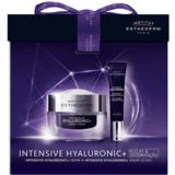Institut Esthederm - Intensive Hyaluronic Acid Anti-Wrinkle Cream 50mL + Eye Serum 15mL