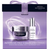 Institut Esthederm - Intensive Pro-Collagen Cream 50mL Age 15mLProteom
