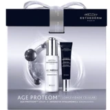 Institut Esthederm - Age Proteom Serum 30mL + Eye Serum 15mL