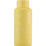 Luna - Kids Shampoo 300mL