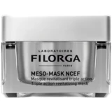 Filorga - Mesomáscara NCEF 50mL