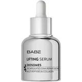 Babé - Lifting Serum 30mL