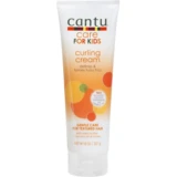 Cantu - Care for Kids Curling Cream 227g