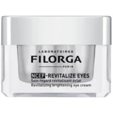 Filorga - NCEF-Revitalize Eyes Eye Contour Cream