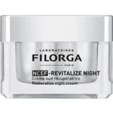 Filorga - NCEF-Revitalize Night Cream 50mL