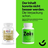 ZeinPharma
