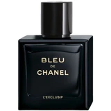 Chanel - Bleu de Chanel Perfume L'Exclusif